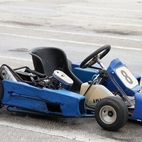 2011.07.31-gokart-001.JPG