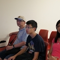 2011.07.31-gokart-002.JPG