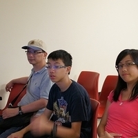 2011.07.31-gokart-003.JPG