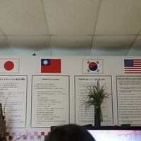 2011.07.31-gokart-004.JPG