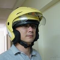2011.07.31-gokart-005.JPG