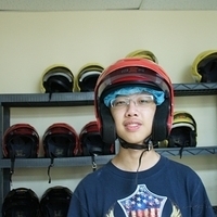 2011.07.31-gokart-006.JPG