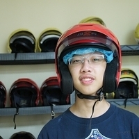 2011.07.31-gokart-007.JPG