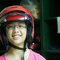 2011.07.31-gokart-008.JPG