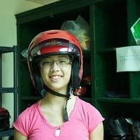 2011.07.31-gokart-009.JPG