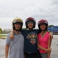 2011.07.31-gokart-010.JPG