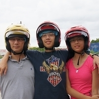 2011.07.31-gokart-012.JPG