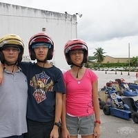 2011.07.31-gokart-013.JPG