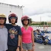 2011.07.31-gokart-014.JPG