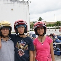 2011.07.31-gokart-015.JPG