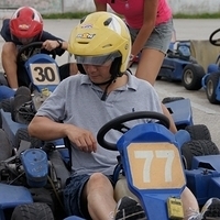 2011.07.31-gokart-016.JPG