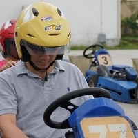 2011.07.31-gokart-017.JPG