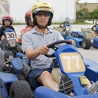 2011.07.31-gokart-018.JPG