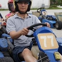 2011.07.31-gokart-019.JPG