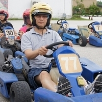 2011.07.31-gokart-020.JPG