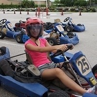 2011.07.31-gokart-021.JPG