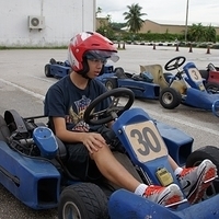 2011.07.31-gokart-022.JPG