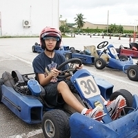 2011.07.31-gokart-023.JPG