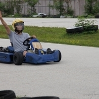 2011.07.31-gokart-024.JPG