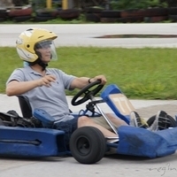 2011.07.31-gokart-025.JPG
