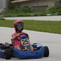2011.07.31-gokart-026.JPG