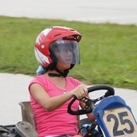 2011.07.31-gokart-027.JPG