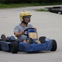 2011.07.31-gokart-028.JPG