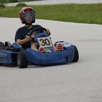 2011.07.31-gokart-029.JPG