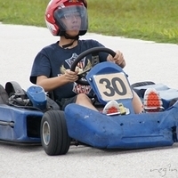 2011.07.31-gokart-030.JPG