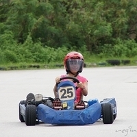 2011.07.31-gokart-031.JPG