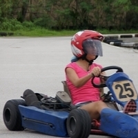 2011.07.31-gokart-032.JPG