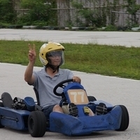2011.07.31-gokart-033.JPG