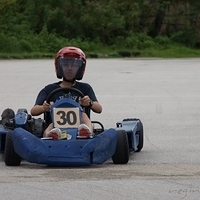 2011.07.31-gokart-034.JPG