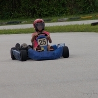 2011.07.31-gokart-035.JPG