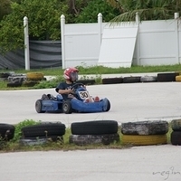 2011.07.31-gokart-036.JPG