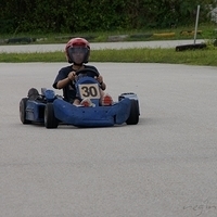 2011.07.31-gokart-037.JPG