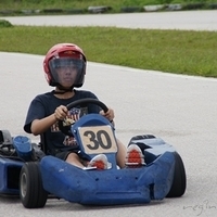 2011.07.31-gokart-038.JPG