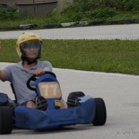 2011.07.31-gokart-039.JPG