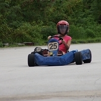 2011.07.31-gokart-040.JPG