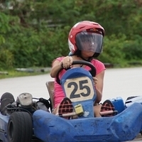 2011.07.31-gokart-041.JPG