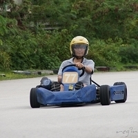 2011.07.31-gokart-042.JPG