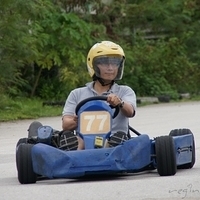 2011.07.31-gokart-043.JPG