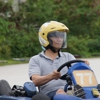 2011.07.31-gokart-044.JPG