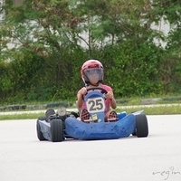2011.07.31-gokart-045.JPG