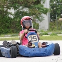 2011.07.31-gokart-046.JPG