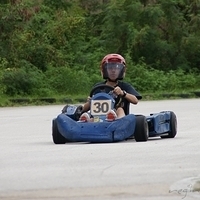 2011.07.31-gokart-047.JPG