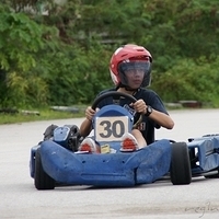 2011.07.31-gokart-048.JPG