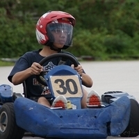 2011.07.31-gokart-049.JPG