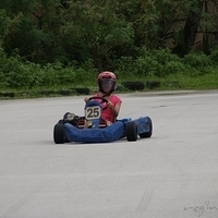 2011.07.31-gokart-050.JPG