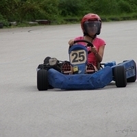 2011.07.31-gokart-051.JPG